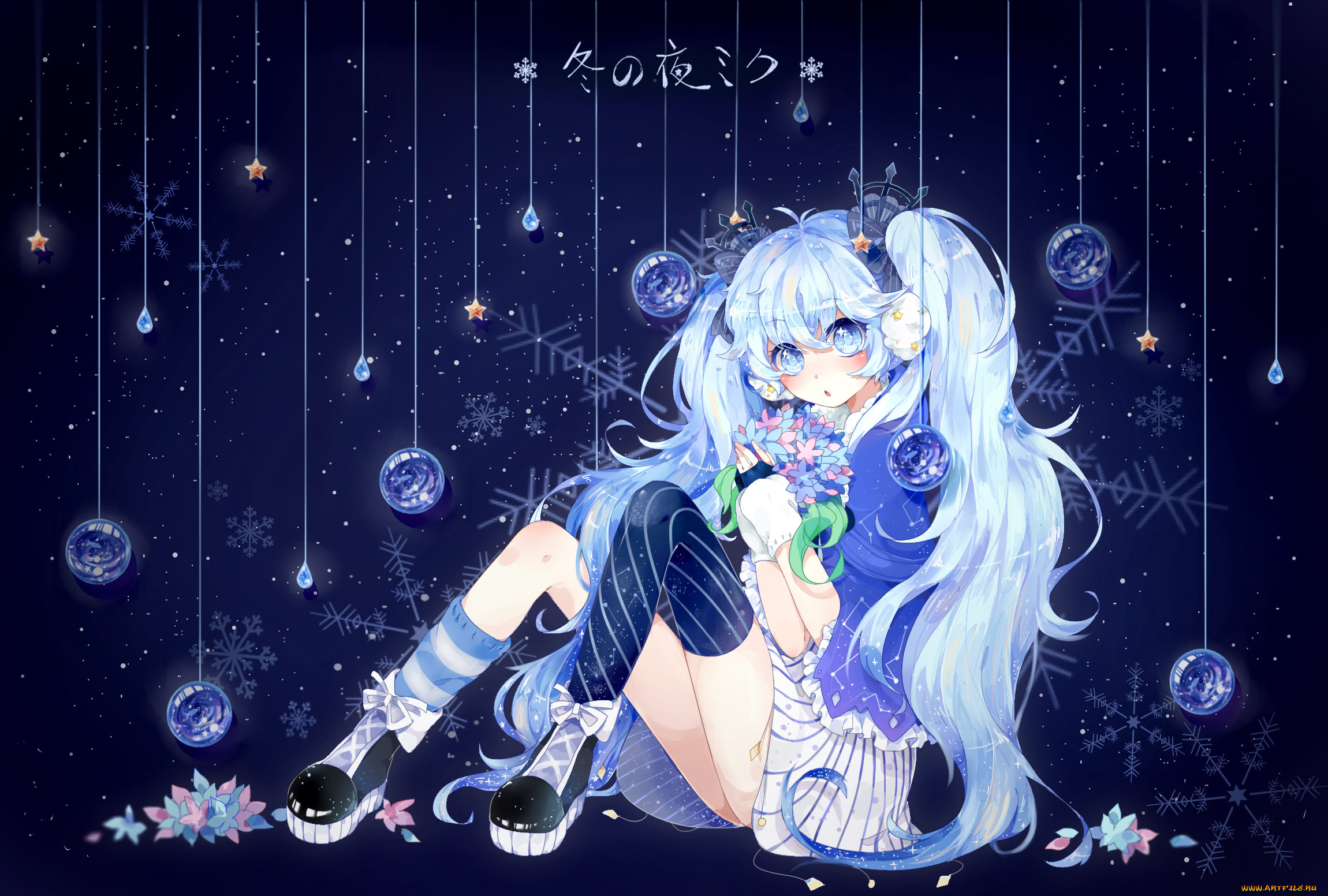 , vocaloid, , , , hatsune, miku